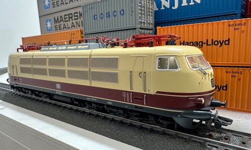 Märklin 39151