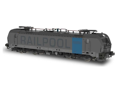 Jägerndorfer jc27042 - jägerndorfer,