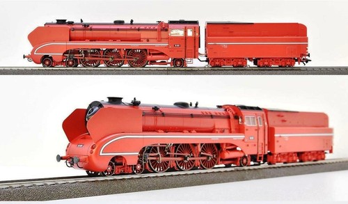 Märklin 37082 neu unbespielt - märklin,