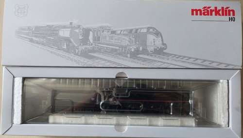 Märklin spur art - märklin, h0