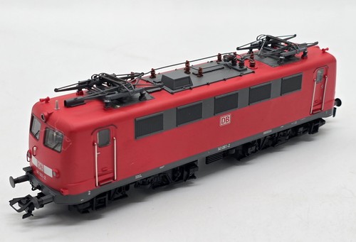 Märklin spur 39411 - spur,