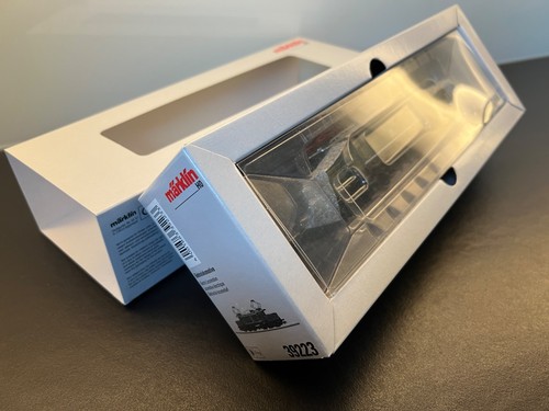 Märklin 39223 194 db - märklin,