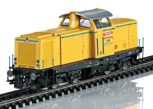 Märklin 39213 - märklin,