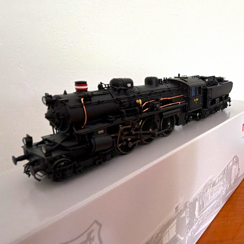 Märklin 39491 - , h0