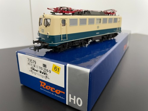 Roco 73579 elok - roco, 259-9