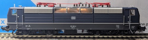 Piko 51342 - piko,