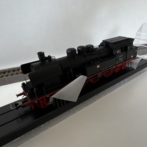 Piko dampflok 78 - br, dr