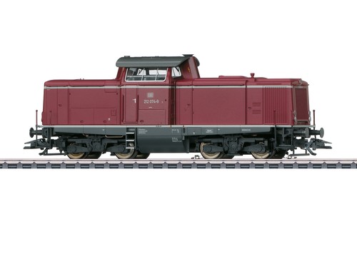Märklin 37005 - h0,