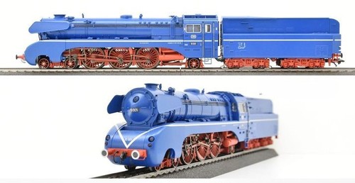 Märklin 37081 unbespielte - 37081,