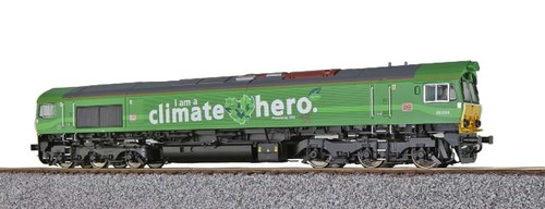 Esu 31365 66004 - esu, cargo
