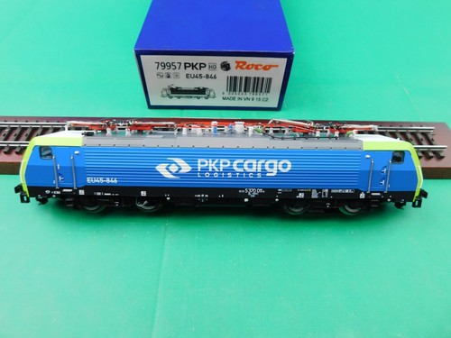 A07 roco 79957 - a07,