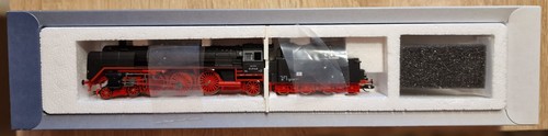 Tillig tt 02138 - br,