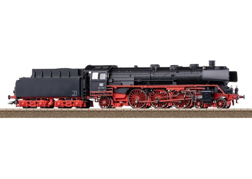 Trix 25951 - trix, h0