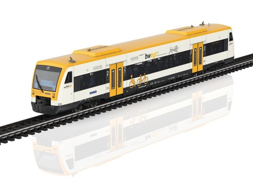 Märklin 36966