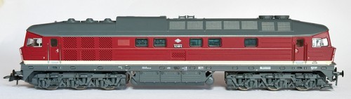 Roco lokomotive - roco,