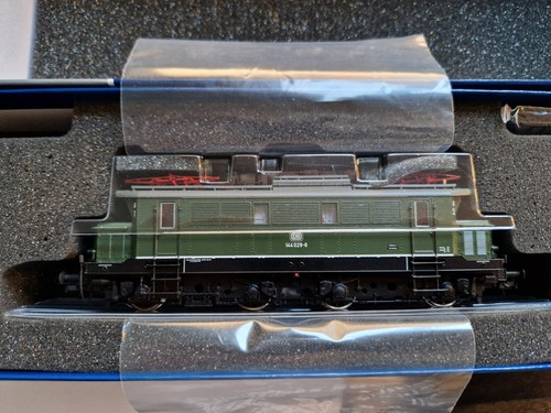 7510078 144 029 dcc - 7510078, mit