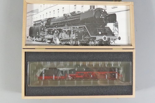 Spur märklin 39013 - spur, h0